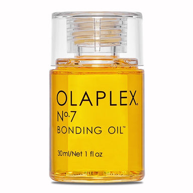 Olaplex No.7 Bonding Oil 30ml - Franklins