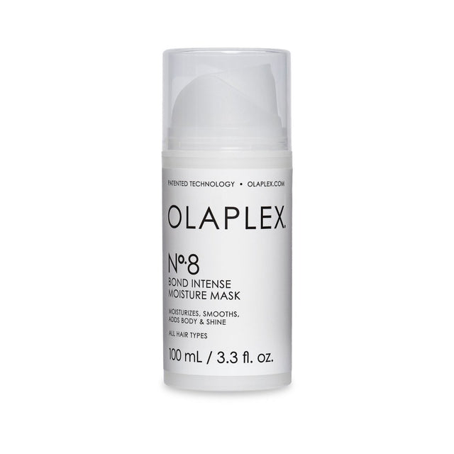 Olaplex No.8 Bond Intense Moisture Mask 100ml - Franklins