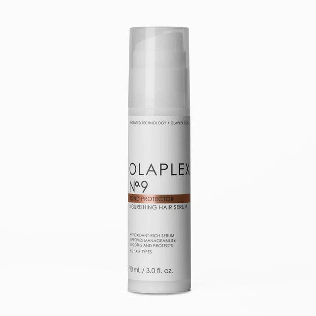 Olaplex No.9 Nourishing Hair Serum 90ml - Franklins