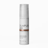 Olaplex No.9 Nourishing Hair Serum 90ml - Franklins