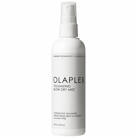 Olaplex Volumizing Blow Dry Mist 150ml - Franklins