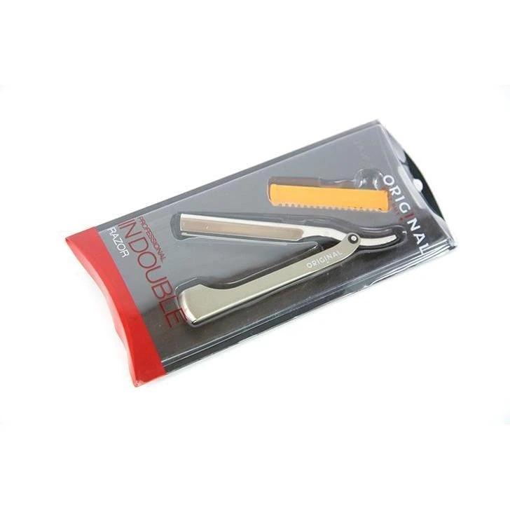 Original Professional In Double Razor – Franklins
