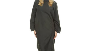 Beauty Salon wear