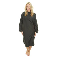 Orlando Professional Florence Sleeved Gown - Franklins