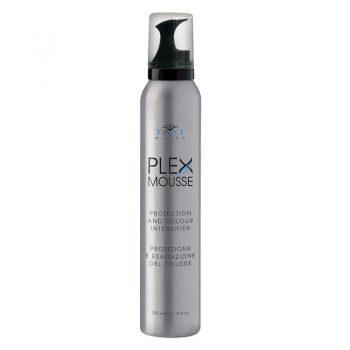 Oxplex Plex Mousse Protection & Colour Intensifier 200ml - Franklins