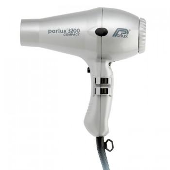 Parlux 3200 Compact Hair Dryer - Franklins