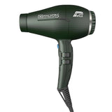 Parlux Digitalyon Hairdryer Anthracite - Franklins