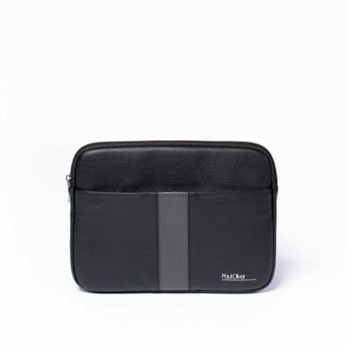 Paul Oliver Ipad/Tablet Case - Franklins