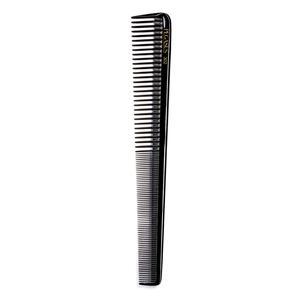 Pegasus 302/1 Tapered Barber Comb - Franklins