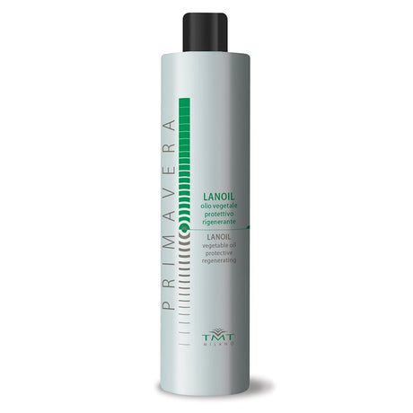 Primavera Lanoil Protective Oil 300ml - Franklins