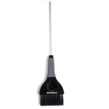 Prisma Long Pin Tail Tint Brush - Franklins