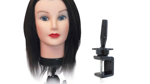 Furniture & Equipment