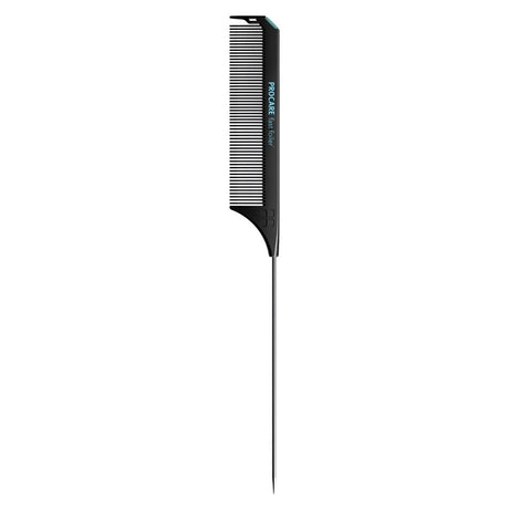 Procare Fast Foiler 120mm Pintail Comb - Franklins