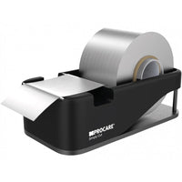 Procare Simply Cut Foil Dispenser - Franklins