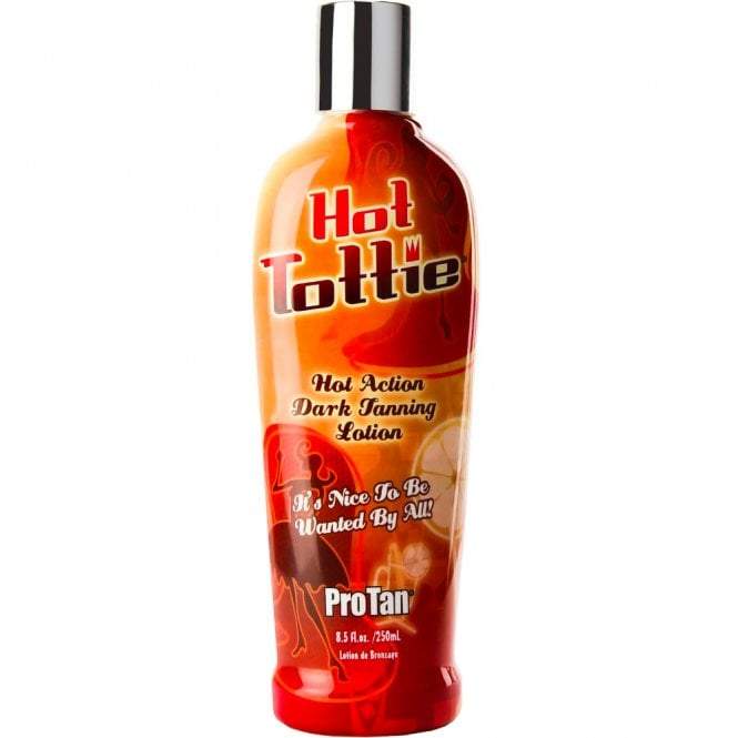 ProTan Hot Tottie - Franklins