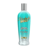 ProTan Ridiculously Bronze Tan Accelerator 250ml - Franklins