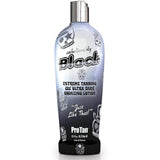 ProTan Unbelievably Black Tan Accelerator 250ml - Franklins