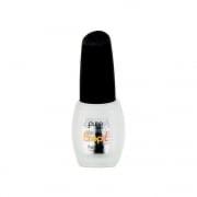 Pure Nails Prepit Vitamin Power 15ml - Franklins