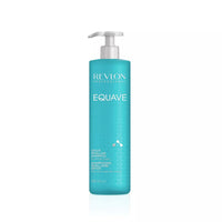 Revlon Equave Detox Micellar Shampoo - Franklins