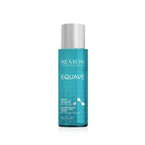 Revlon Equave Detox Micellar Shampoo - Franklins