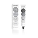 Revlon Professional Nutri Color Filters 3 in 1 Colour Cream 100ml - Franklins