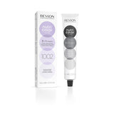 Revlon Professional Nutri Color Filters 3 in 1 Colour Cream 100ml - Franklins