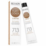Revlon Professional Nutri Color Filters 3 in 1 Colour Cream 100ml - Franklins