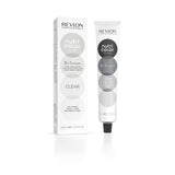 Revlon Professional Nutri Color Filters 3 in 1 Colour Cream 100ml - Franklins
