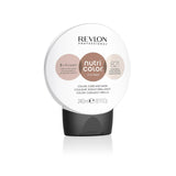 Revlon Professional Nutri Color Filters 3 in 1 Colour Cream 240ml - Franklins