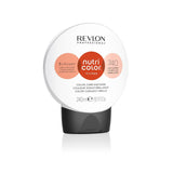 Revlon Professional Nutri Color Filters 3 in 1 Colour Cream 240ml - Franklins