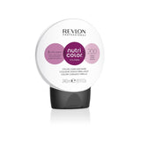 Revlon Professional Nutri Color Filters 3 in 1 Colour Cream 240ml - Franklins