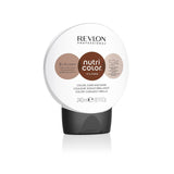 Revlon Professional Nutri Color Filters 3 in 1 Colour Cream 240ml - Franklins