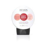 Revlon Professional Nutri Color Filters 3 in 1 Colour Cream 240ml - Franklins