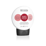 Revlon Professional Nutri Color Filters 3 in 1 Colour Cream 240ml - Franklins