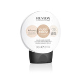 Revlon Professional Nutri Color Filters 3 in 1 Colour Cream 240ml - Franklins
