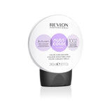 Revlon Professional Nutri Color Filters 3 in 1 Colour Cream 240ml - Franklins