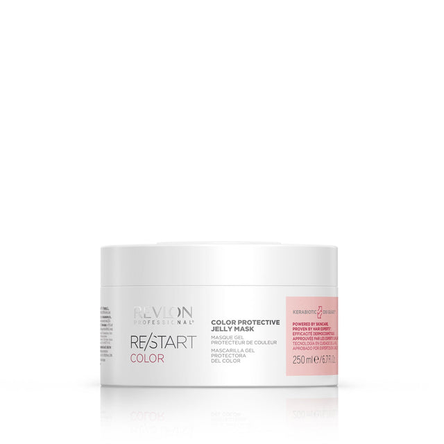 Revlon Re/Start Color Protective Jelly Mask 500ml - Franklins