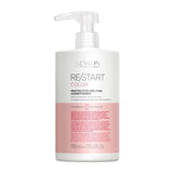 Revlon Re/Start Color Protective Melting Conditioner 750ml - Franklins
