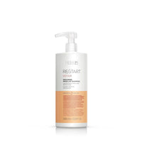 Revlon Re/Start Repairing Micellar Shampoo 1000ml - Franklins