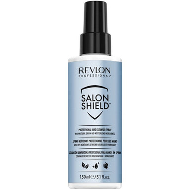 Revlon Salon Shield 150ml - Franklins