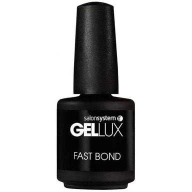 Salon System Gellux Fast Bond 15ml - Franklins