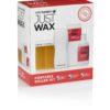 Salon System Just Wax Portable Roller Kit - Franklins
