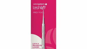 Tweezers & Tools
