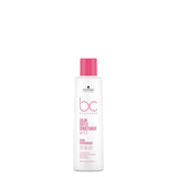Schwarzkopf Bonacure Color Freeze Conditioner ph 4.5 200ml - Franklins