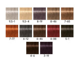 Schwarzkopf Chroma ID Bonding Color Mask 500ml - Franklins