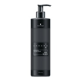 Schwarzkopf Chroma ID Bonding Color Mask 500ml - Franklins