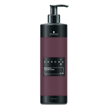 Schwarzkopf Chroma ID Bonding Color Mask 500ml - Franklins