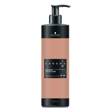 Schwarzkopf Chroma ID Bonding Color Mask 500ml - Franklins