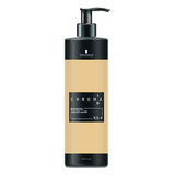 Schwarzkopf Chroma ID Bonding Color Mask 500ml - Franklins