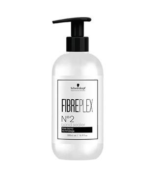 Schwarzkopf FIBREPLEX N°2 Bond Sealer 500ml - Franklins